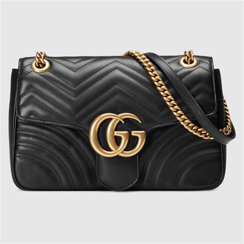 borsa gucci falsa|gucci handbags false.